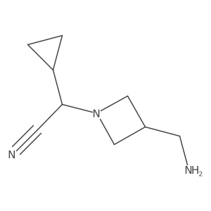 2090650-35-2 structure