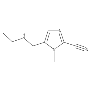 2090926-27-3 structure