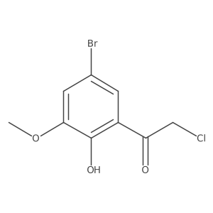 2092703-41-6 structure