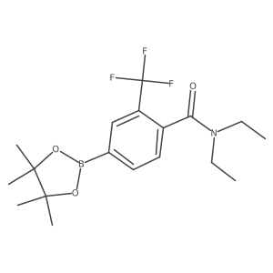 2093041-51-9 structure