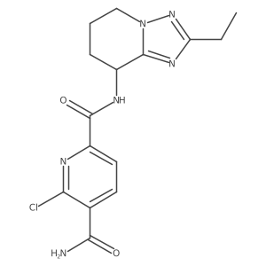 2093877-67-7结构式