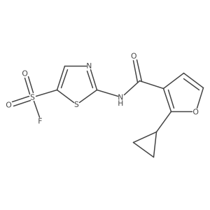 2094668-43-4 structure