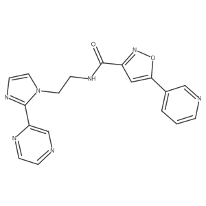 2097892-02-7结构式
