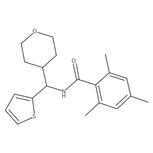 2097895-45-7 structure