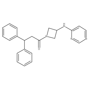 2097927-98-3 structure