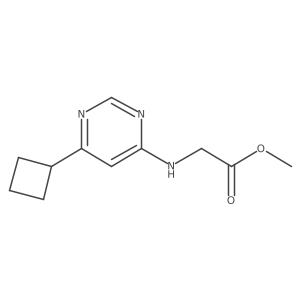 2097960-36-4结构式