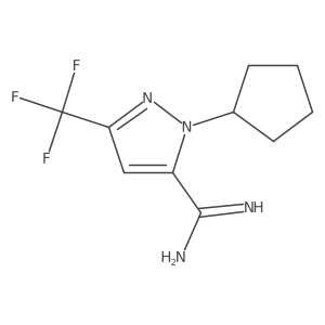 2097963-57-8 structure