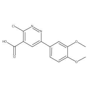 2097963-79-4结构式