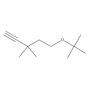2097979-69-4 structure