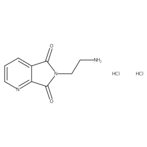 2098033-17-9 structure