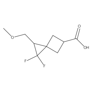 2098063-89-7结构式