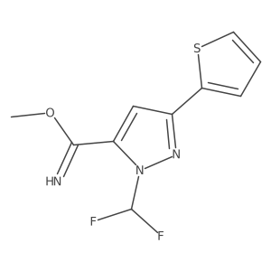 2098132-53-5 structure