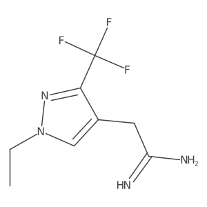 2098135-96-5 structure