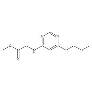 2098141-49-0 structure