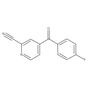 2104053-83-8 structure