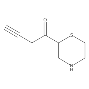 2104889-99-6 structure