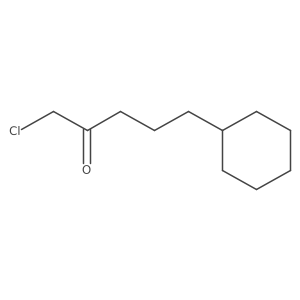 210542-63-5 structure