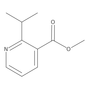 2106598-20-1结构式