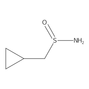 2106753-25-5 structure