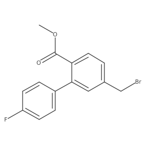 211042-35-2结构式