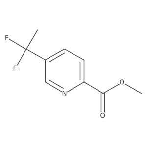 2113847-21-3 structure