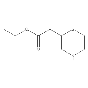 212650-53-8 structure