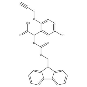2137457-35-1 structure