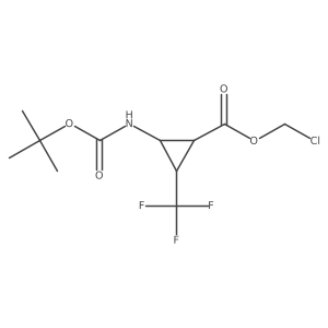 2137562-83-3 structure