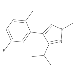 2137571-35-6结构式
