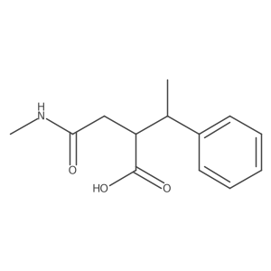 2137574-78-6 structure