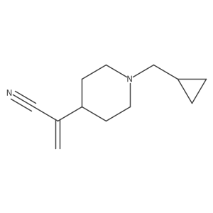 2137600-23-6 structure