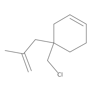2137603-66-6结构式