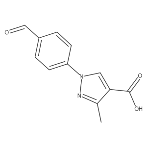 2137685-87-9 structure