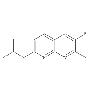 2137698-56-5结构式