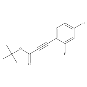 2137711-54-5 structure