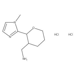 2137727-44-5 structure