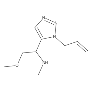 2137739-39-8 structure