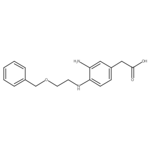 2137754-73-3 structure
