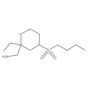 2137757-94-7结构式