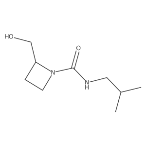 2137808-25-2 structure