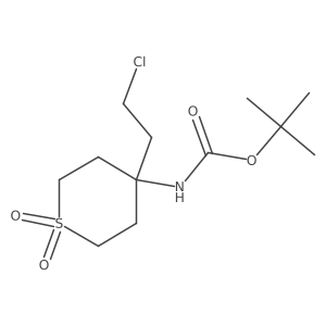 2137838-53-8结构式