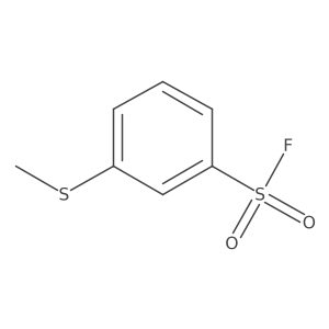 2137878-51-2结构式