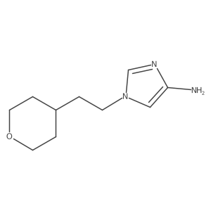 2137995-94-7 structure