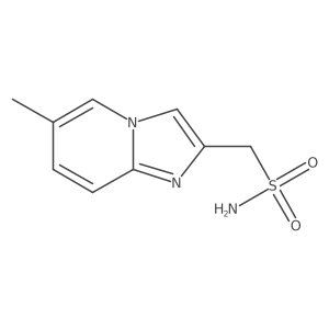 2138016-01-8结构式