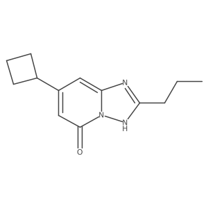 2138019-66-4 structure