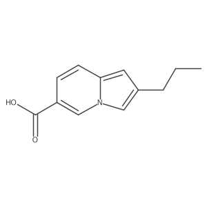 2138092-83-6 structure