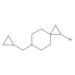 2138133-66-9 structure