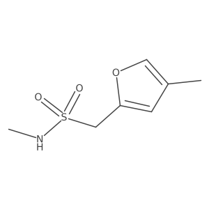 2138164-90-4结构式