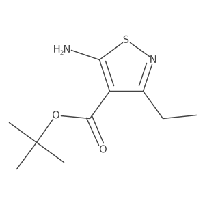 2138170-21-3 structure