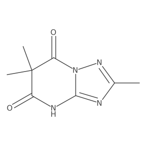 2138173-42-7 structure